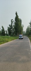 IMG20250614080205
