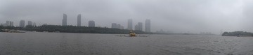 千岛湖 523