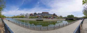 未标题_全景图1.jpg00.jpg05