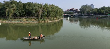 IMG20250608081112
