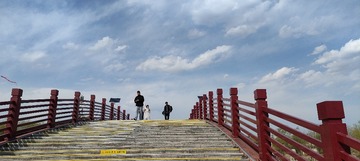 IMG20250401153513