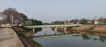 IMG20250417171716