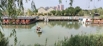 IMG20250608084114