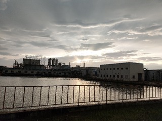 IMG20250609190017