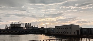 IMG20250609190027