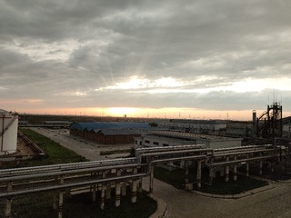 IMG20250609190807