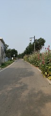 IMG20250614075643