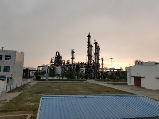 IMG20250609182834