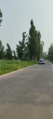 IMG20250614080204
