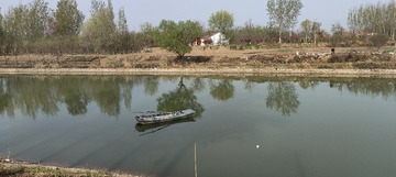 IMG20250409090030
