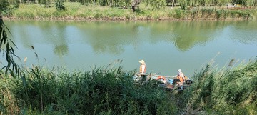 IMG20250604090848