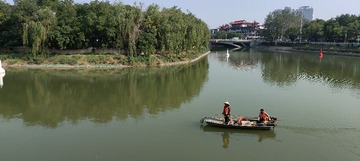 IMG20250608081058