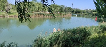 IMG20250604090830