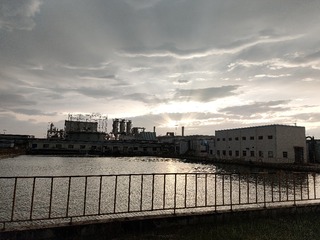 IMG20250609190012