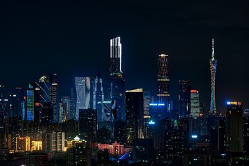 279A2F4B-520E-45C2-A424-E288678FEBEF/L0/001