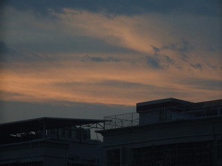 6C06F330-11BD-43CB-9E76-ECB4B14E4783/L0/001