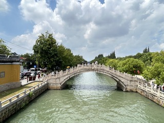 3F15AD60-BB60-4BEC-B37E-44EA250E566E/L0/001