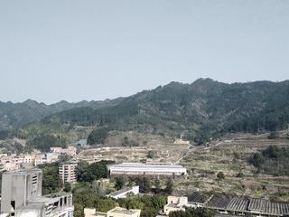 1767514