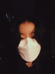 1608889