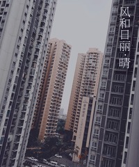 1574488