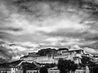 PA054072-编辑.jpg