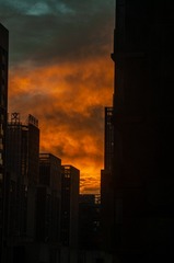 170097