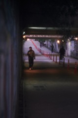 DA2E3BE3-B57D-45C3-AC3C-6A6CC88281EE/L0/001