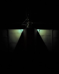 C8B16F41-AF1C-49FF-B212-D8C329DEF80B/L0/001