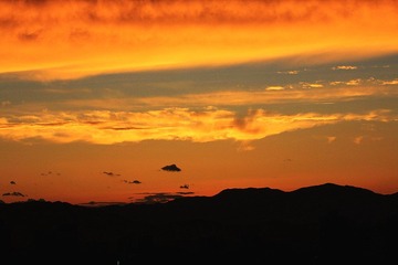 9月2日的晚霞3.jpg