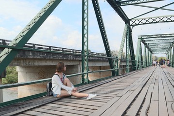 6174626816_IMG_1179