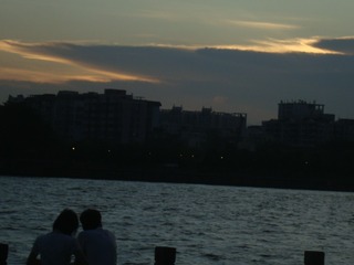 FCD63771-BD33-4F15-AF04-5A5F2AB9886C/L0/001