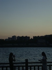 E8AB8E87-01D7-4EAF-B833-775BA97FB4BD/L0/001