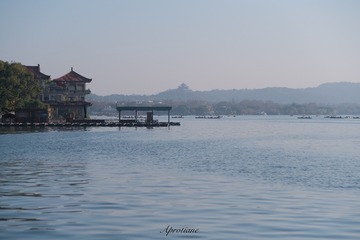 1220CB0F-F25E-44C8-AAEB-ECFF04C9A5F2/L0/001
