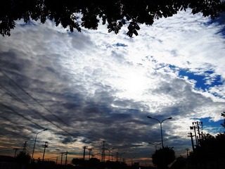 R0015185.JPG