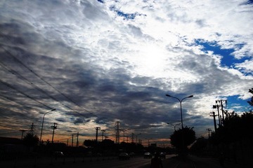 R0015190.JPG