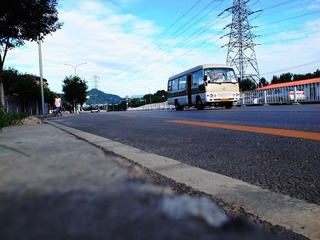 R0015207.JPG