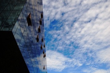 R0015214.JPG