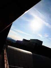 R0015218.JPG