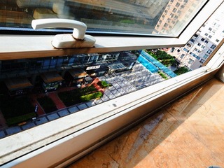 R0015224.JPG