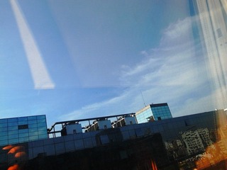 R0015225.JPG