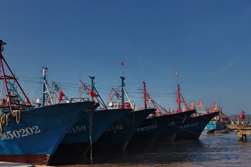 27512C38-0559-4D22-8157-01CF0DF8588D/L0/001
