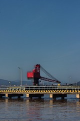 748CA042-A840-4678-B2CA-32656D80A937/L0/001