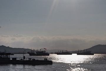 2C7E46B5-F816-4D71-B313-A4C7C5317341/L0/001