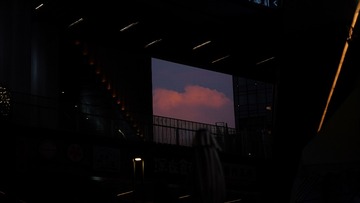 28172