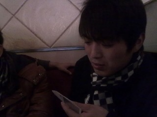 20110104720.jpg