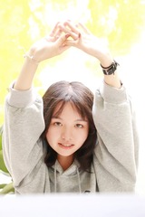 B25CA026-FBCA-474A-816F-8EA24F63FFDD/L0/001