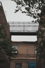936177