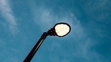 83853475-4799-42F2-9CEC-FA93ED65861F/L0/001