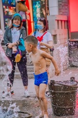 F6977D77-EE66-49FC-AD72-5113B0521F47/L0/001
