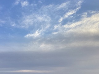 9F459C0F-EE34-46DD-B831-DB416797E941/L0/001
